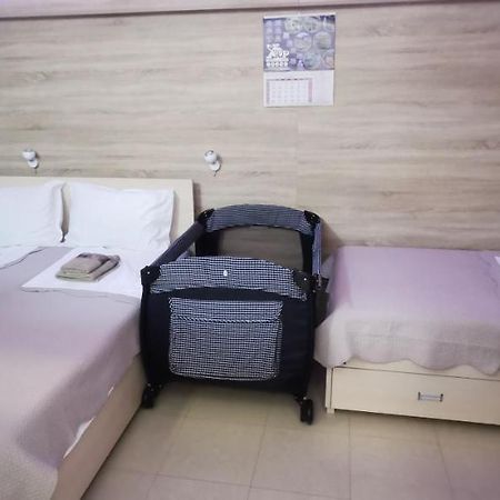 Apartman Uzor Soko Banja Exterior foto